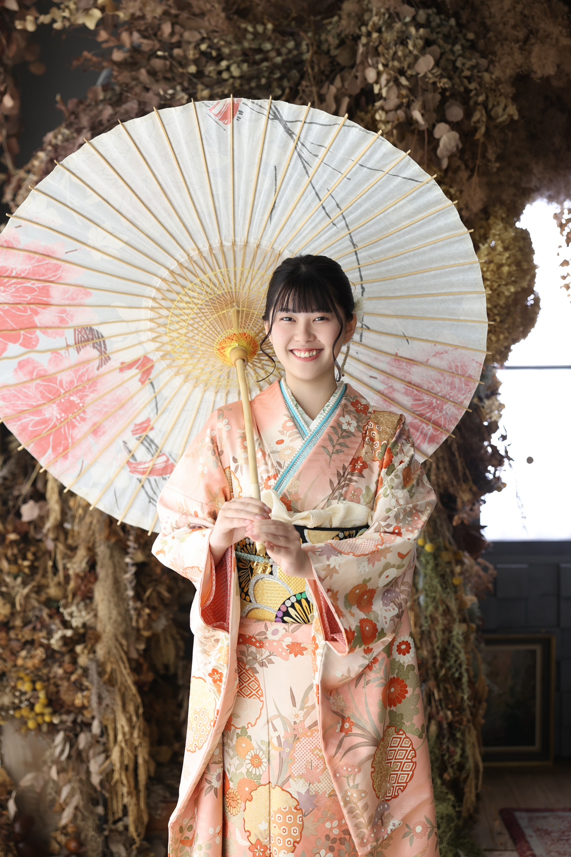 260306　はたちの記念