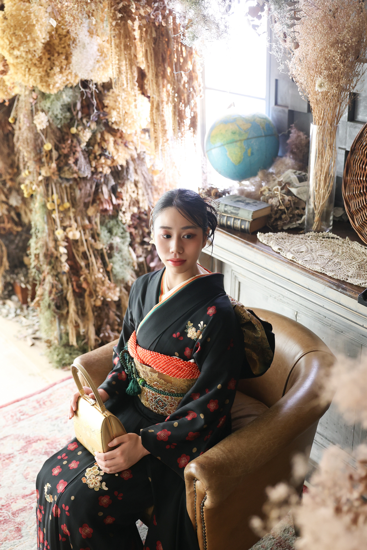 250816　はたちの記念