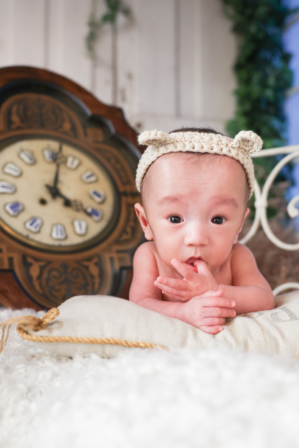 251124　ニューボーン