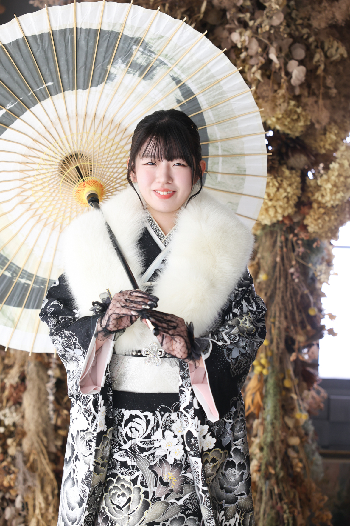 251101　はたちの記念