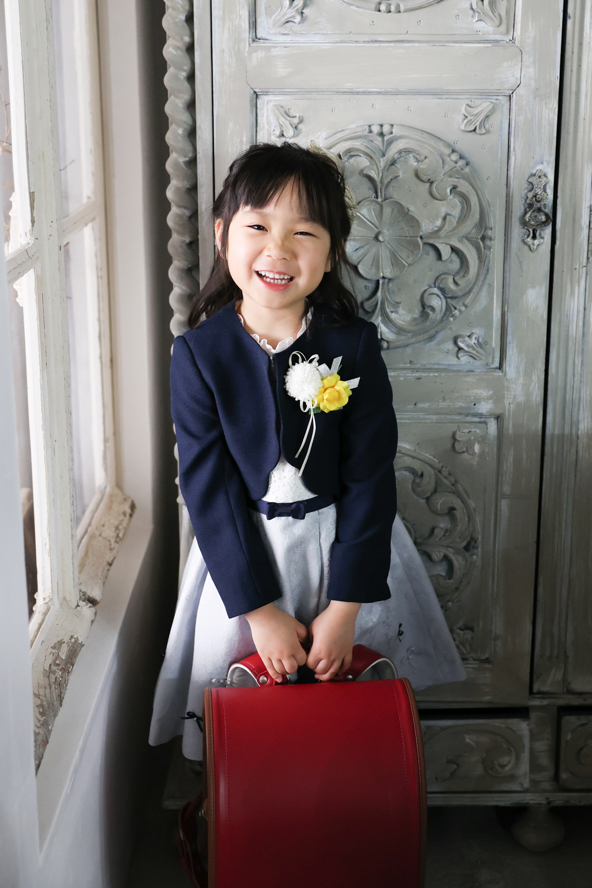 250316　入学