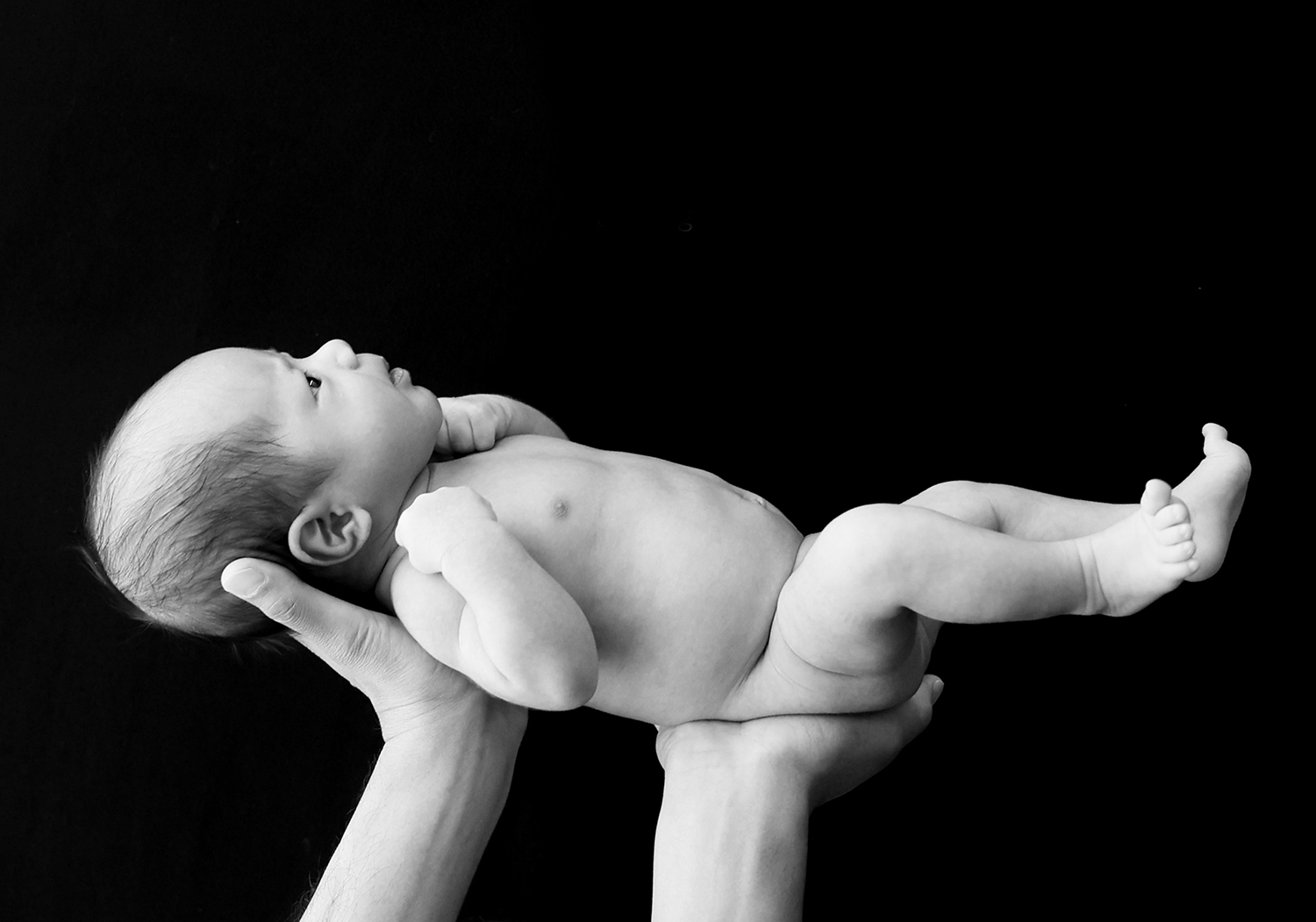 240501　ニューボーン