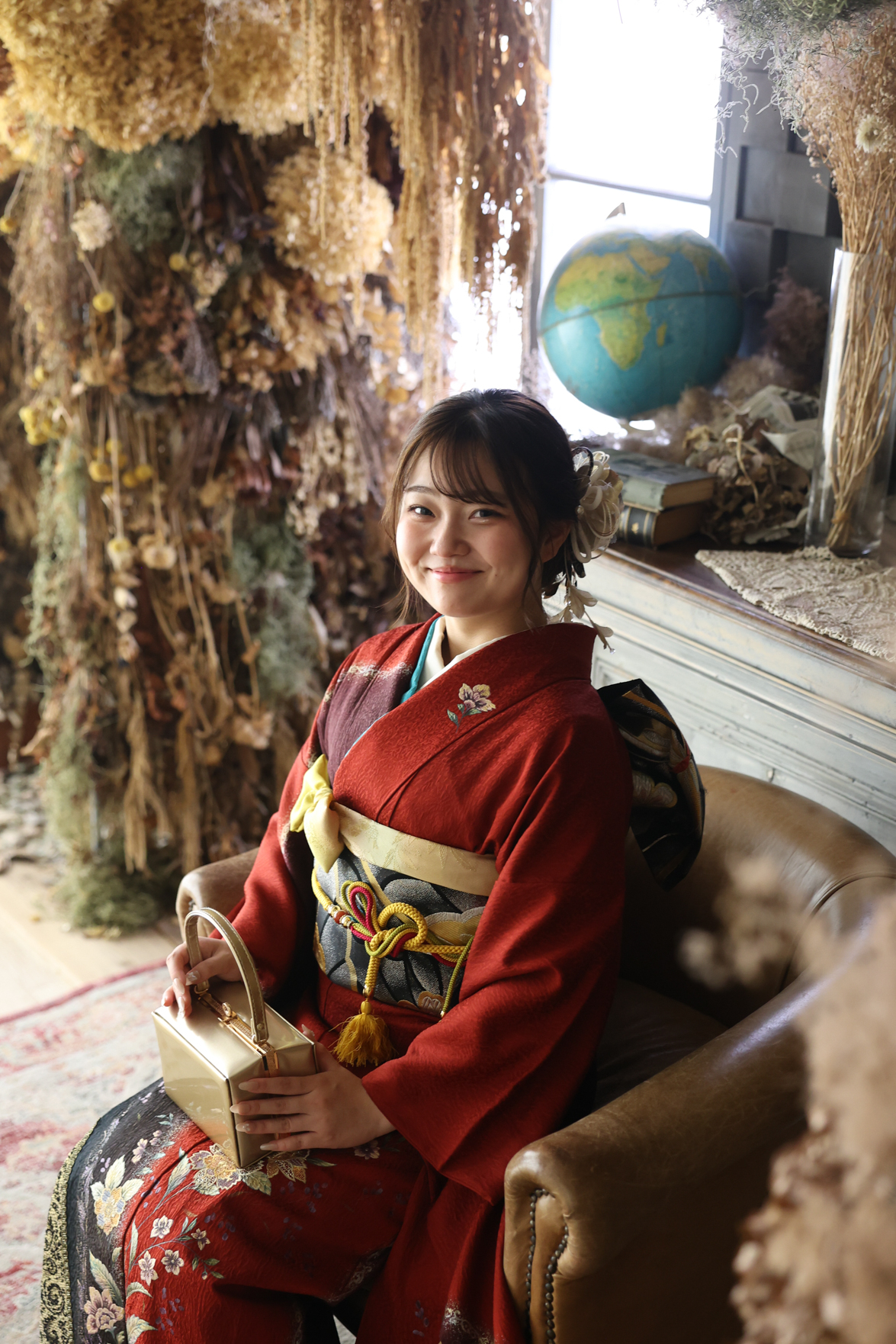 250806　はたちの記念