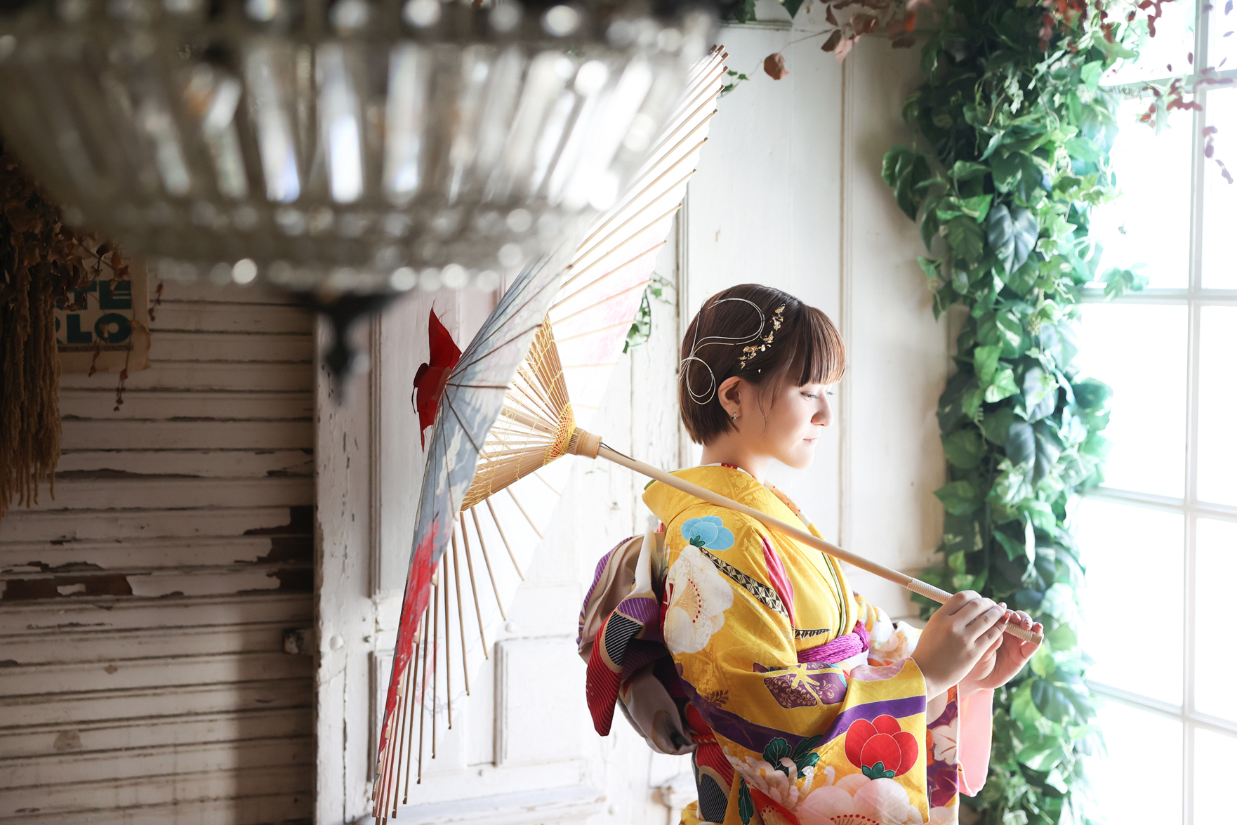 230908　はたちの記念