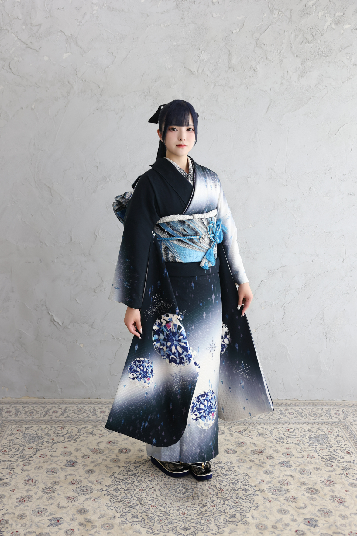 251003　成人記念