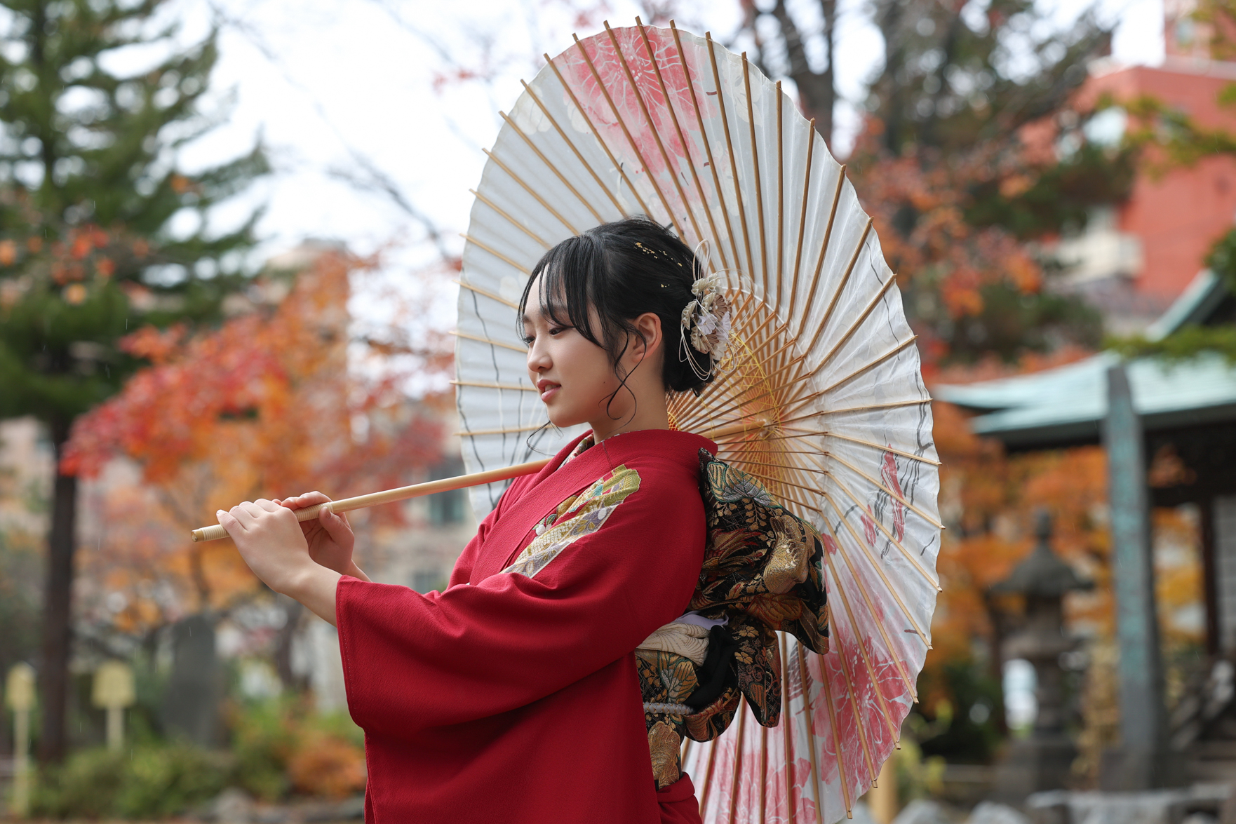 251115　はたちの記念