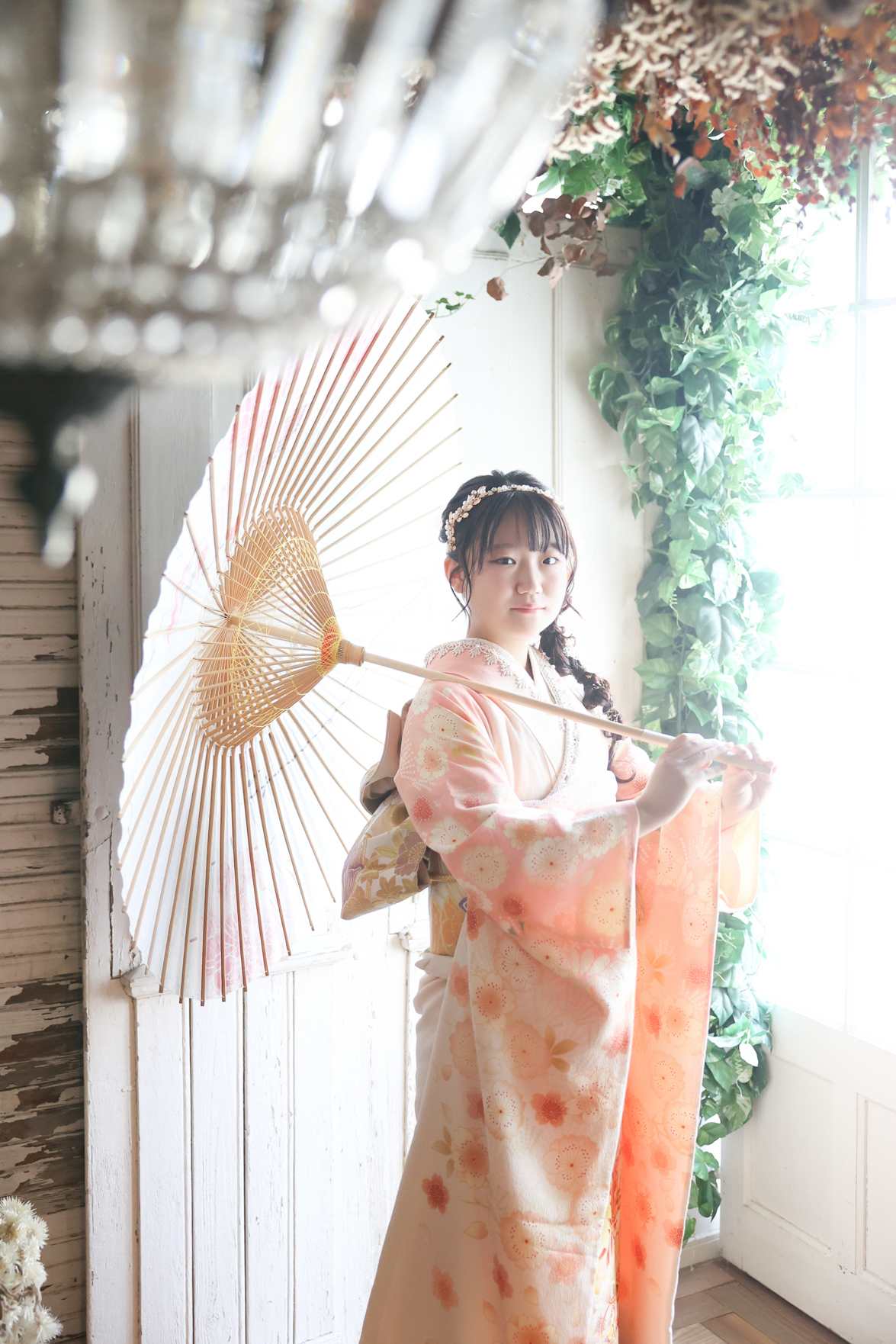 250921　はたちの記念