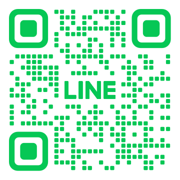 初回ラインお友達追加で利用できるクーポン