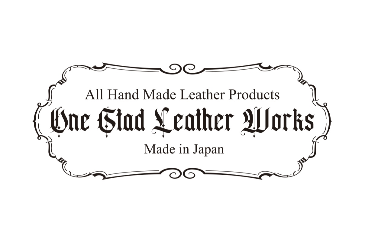 ✴︎必ずお読みください。