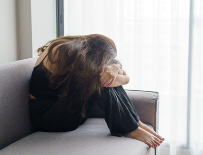 「病は気から」って本当かも。心を癒す“フラワーエッセンス”という選択肢