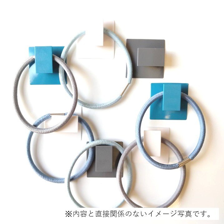 商品名をわかりやすくリニューアルしました！（cicacuの送料無料商品に限ります）