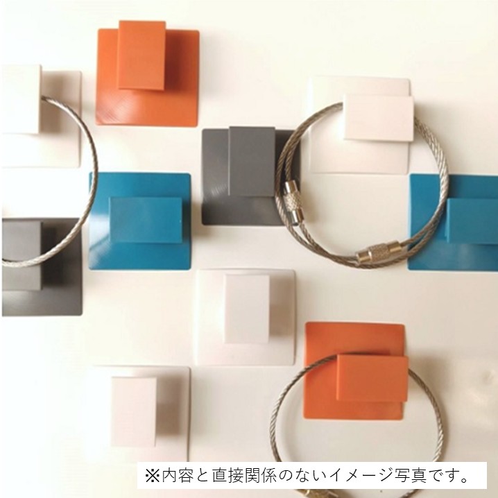 📮 送料表示の仕様を見直しました