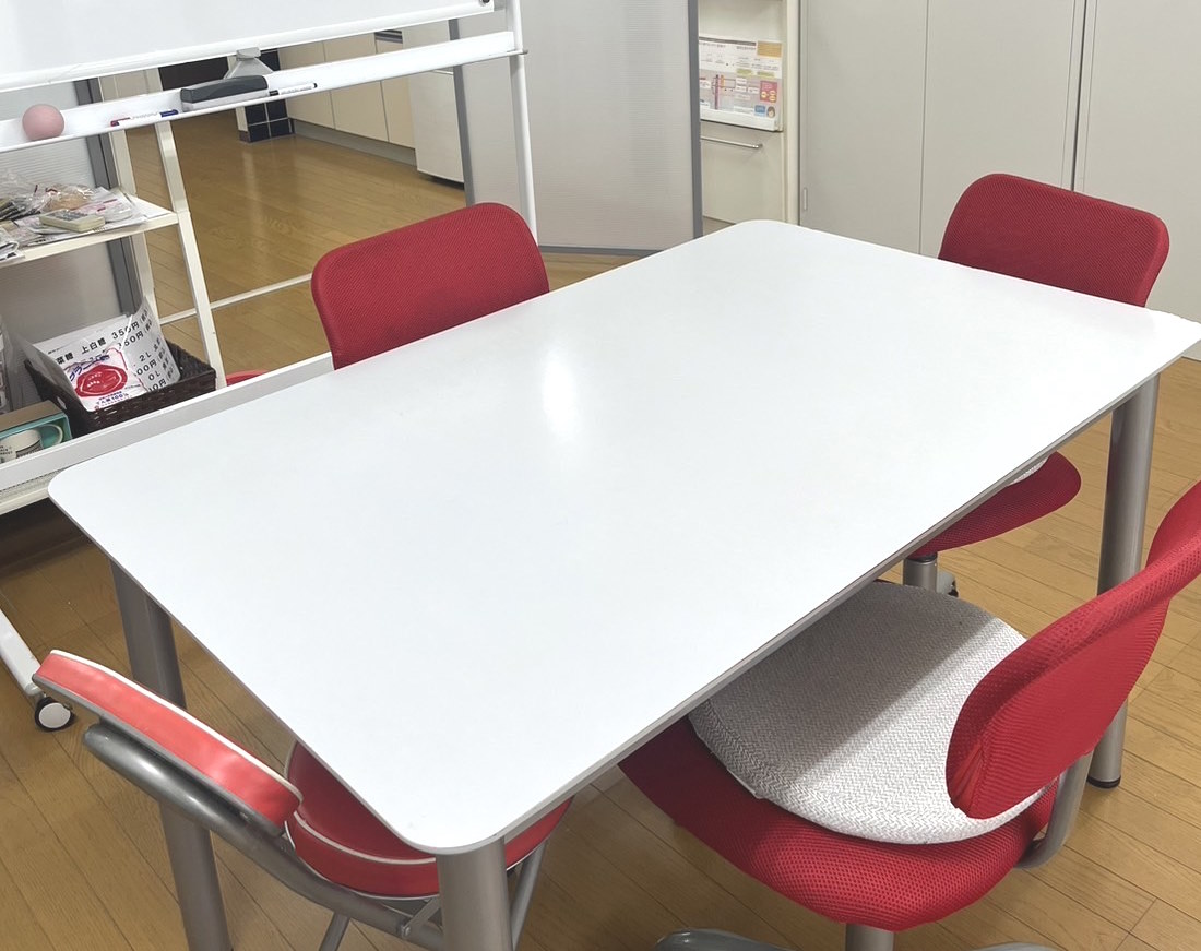 [秋津] 秋津校開設のお知らせ