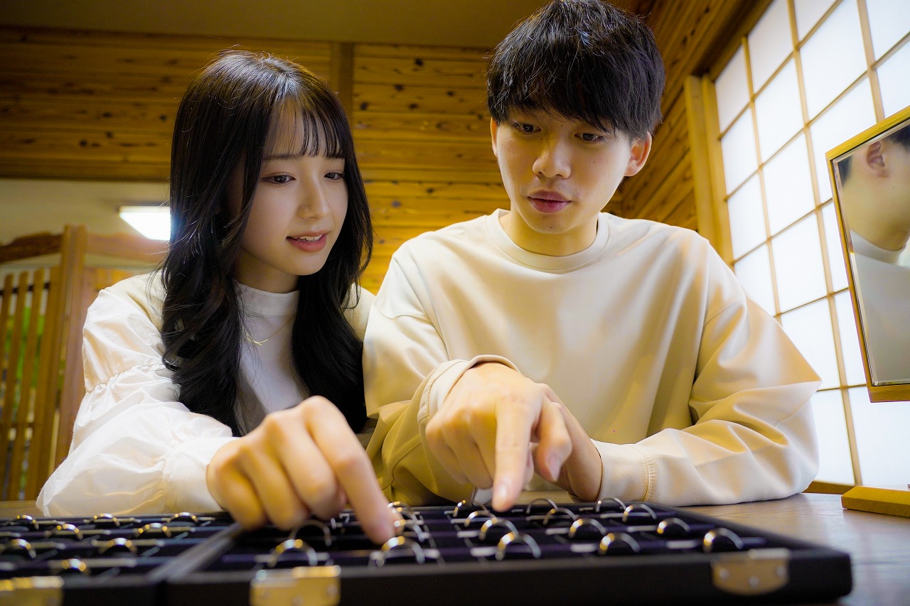 SNSが結婚のきっかけになる事例が増えているからこそ