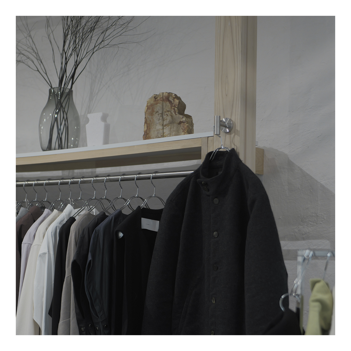 はじめてのVICICA(ビシカ)へ