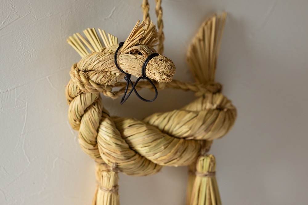 【2026年春】福午の再販について