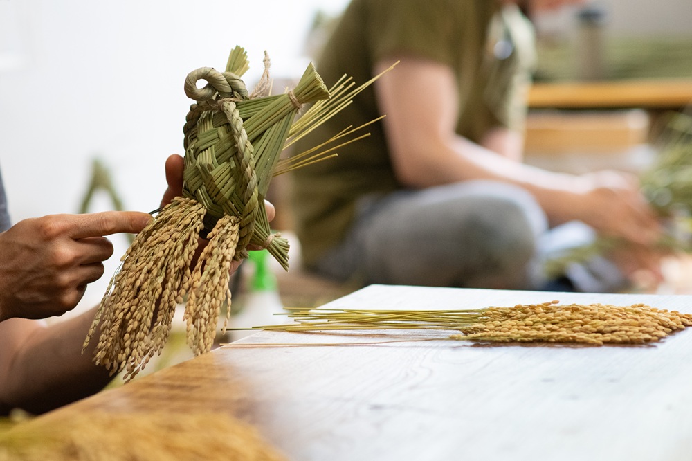 【2026年2月15日】在庫入荷いたします