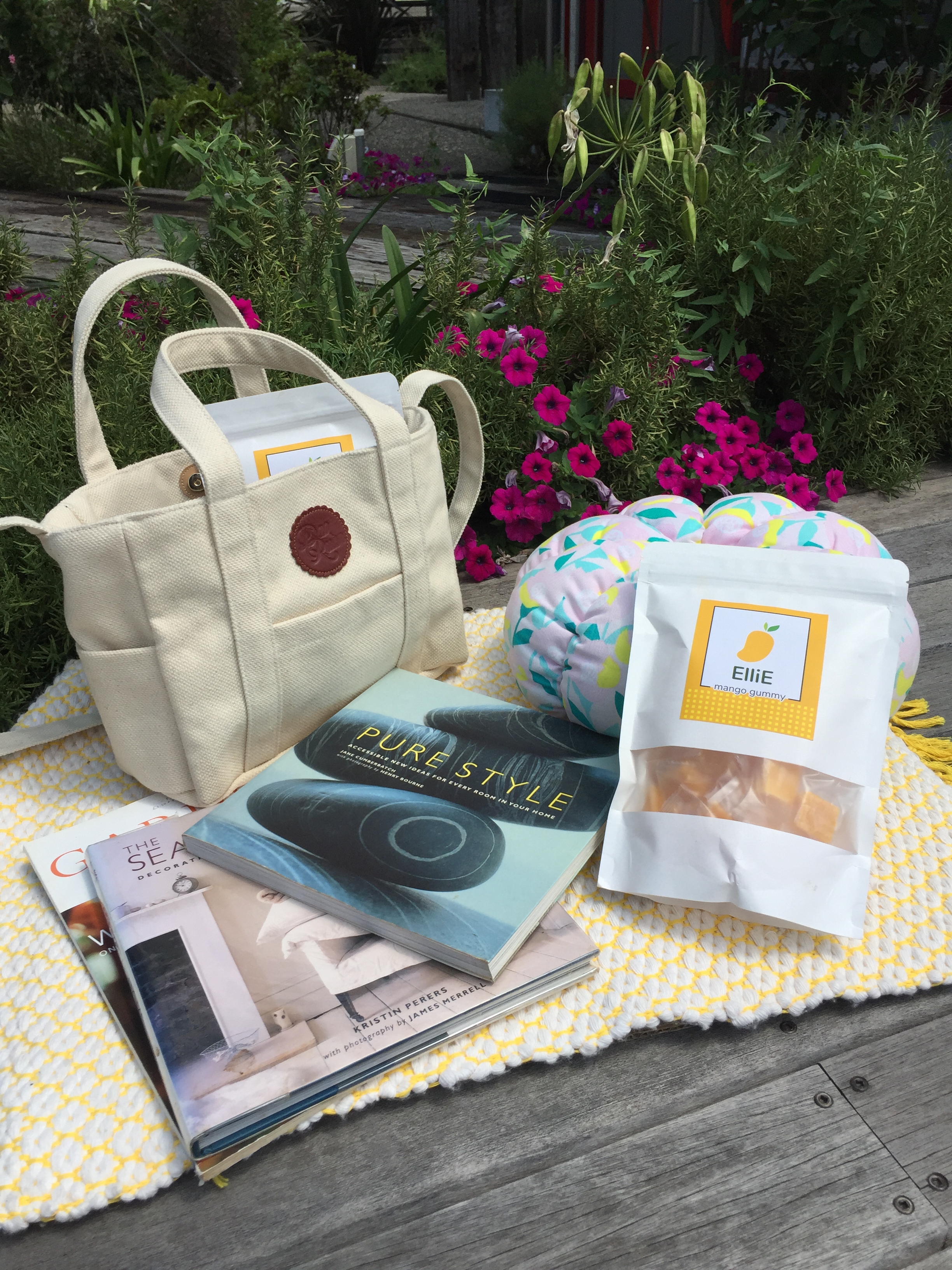 Summer Sale!!!!!!
