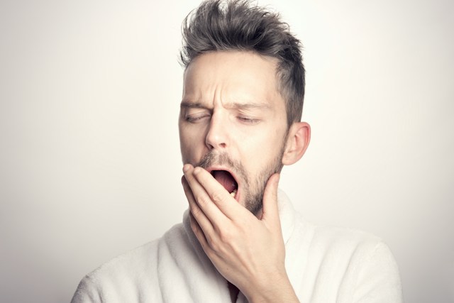 不眠症に効果があるハーブ