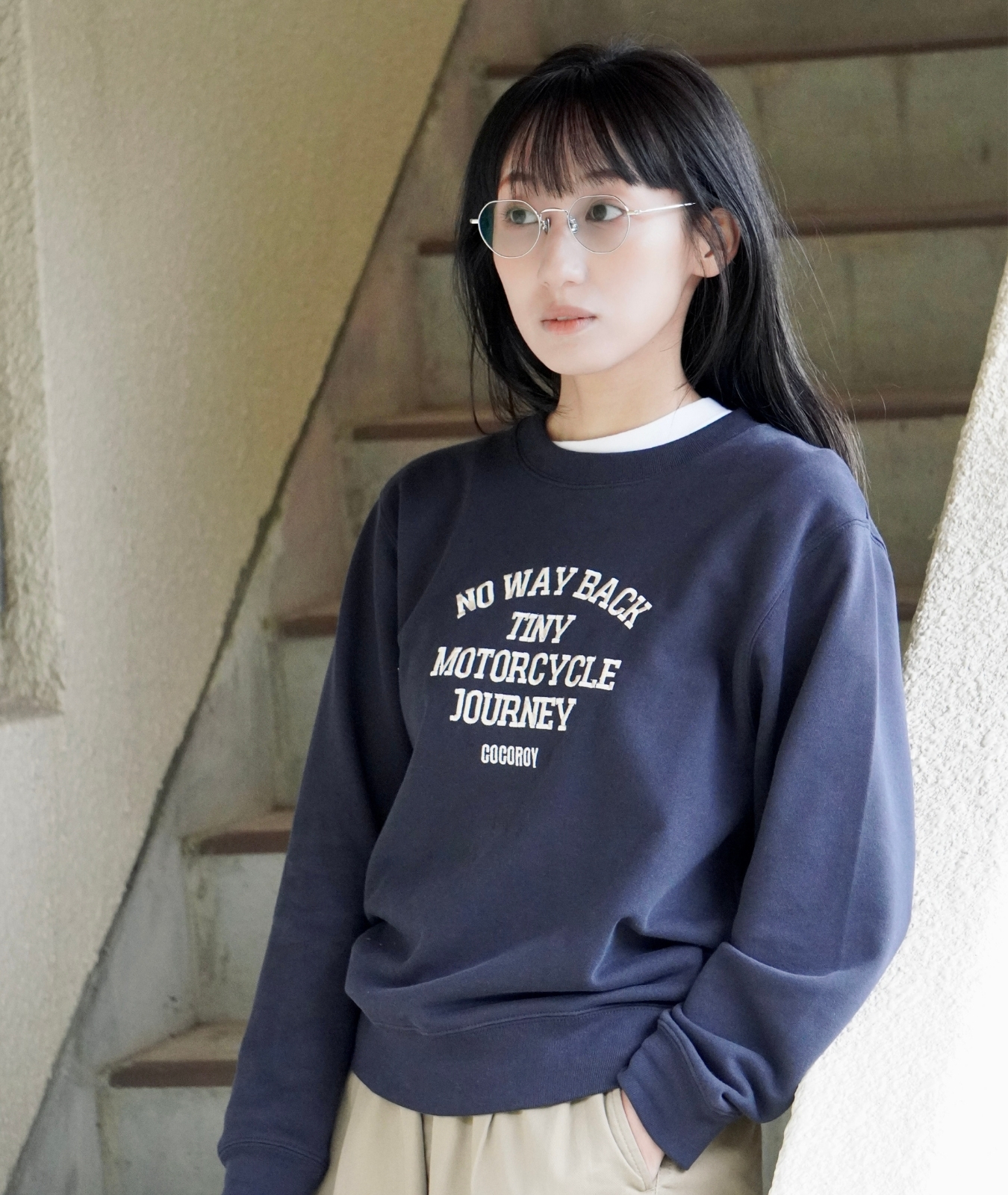 限定予約販売&超先行プレオーダー開催!