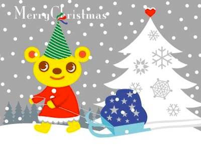 【年末年始営業に関しまして】