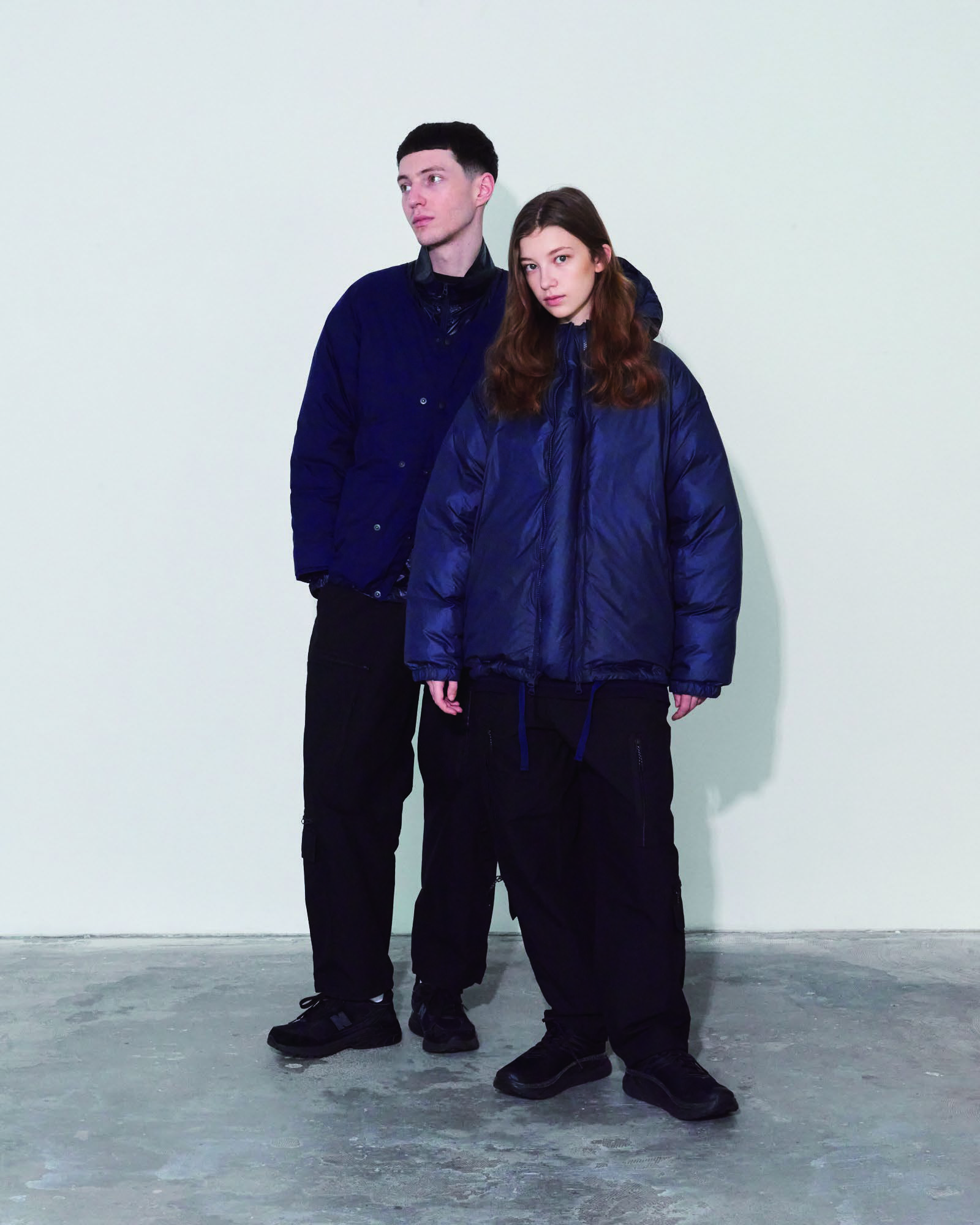 JUGEM (ジュゲム)