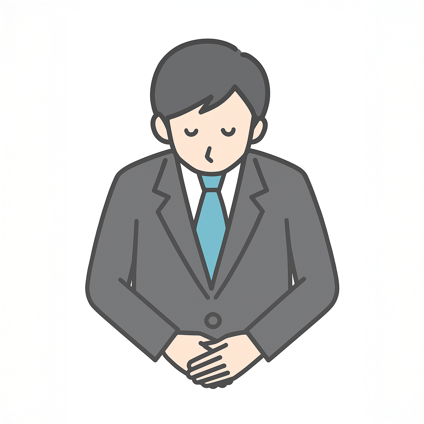 『KAKUTOTSU』デリバリー開始日について