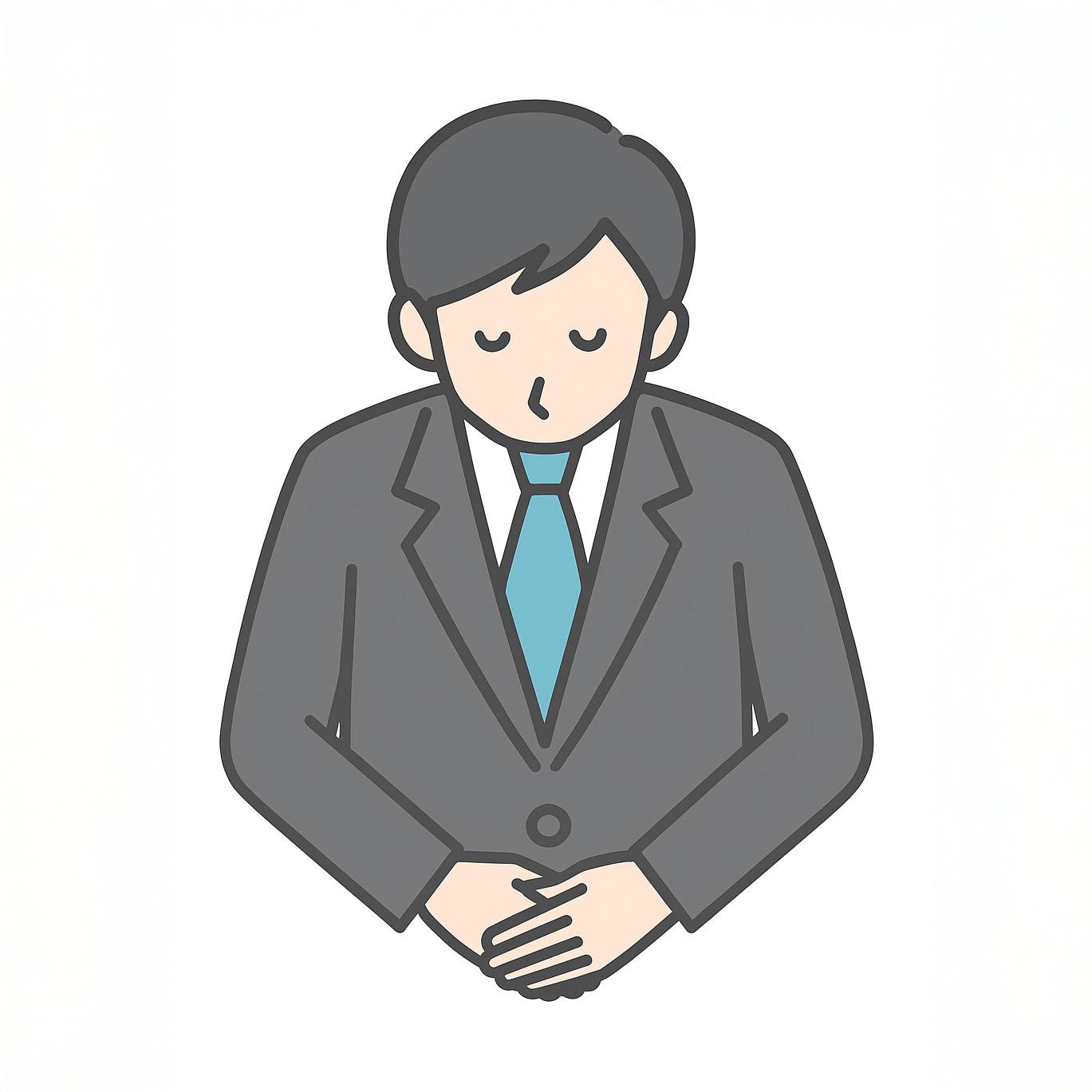 『KAKUTOTSU』に関するお知らせ