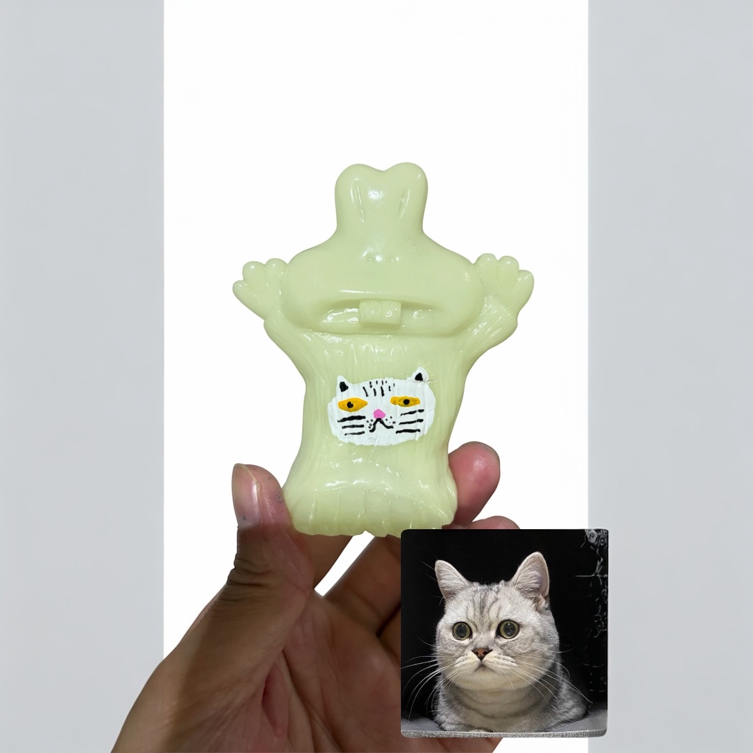 ペケオーダーについて
