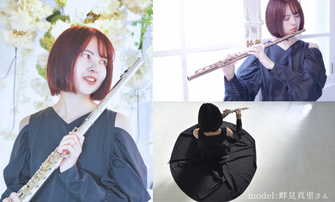 【プロフィール写真】撮影サービス開始しました!
