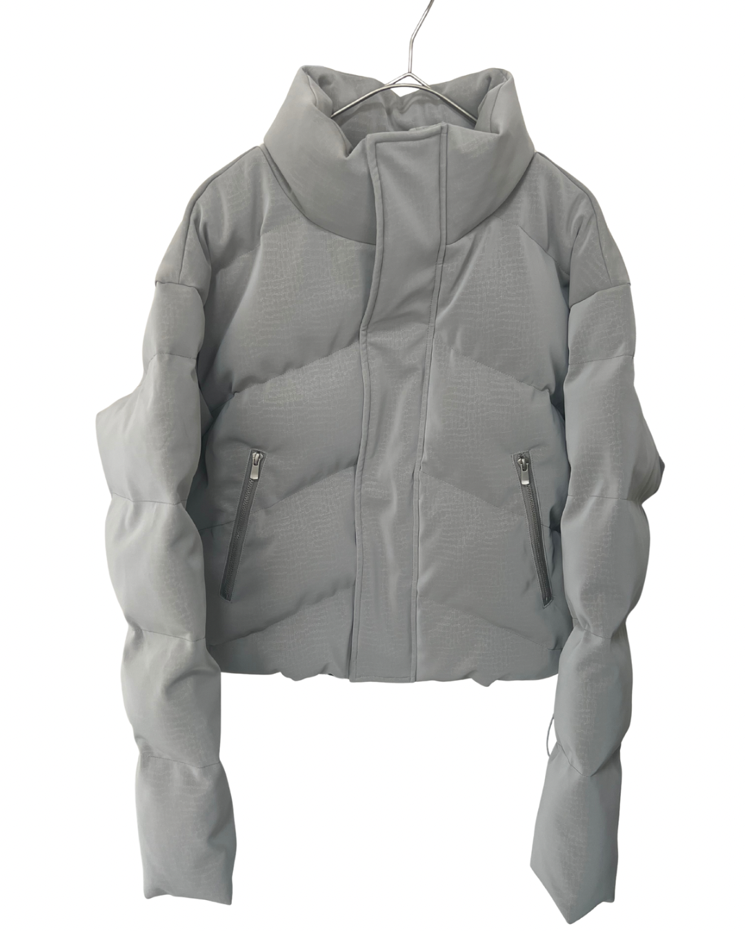 【予約販売スタート】