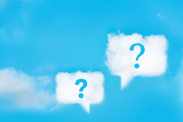 起業したいけど、自分には何ができるんだろう…と悩んでいませんか？