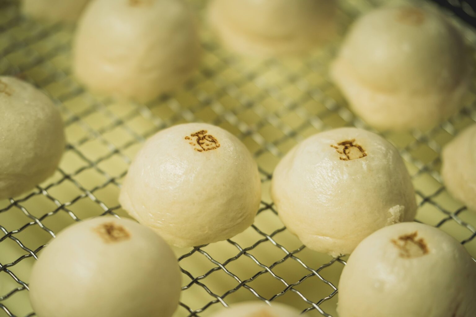 酒まんじゅう(星加のゆべしさん×成龍酒造)