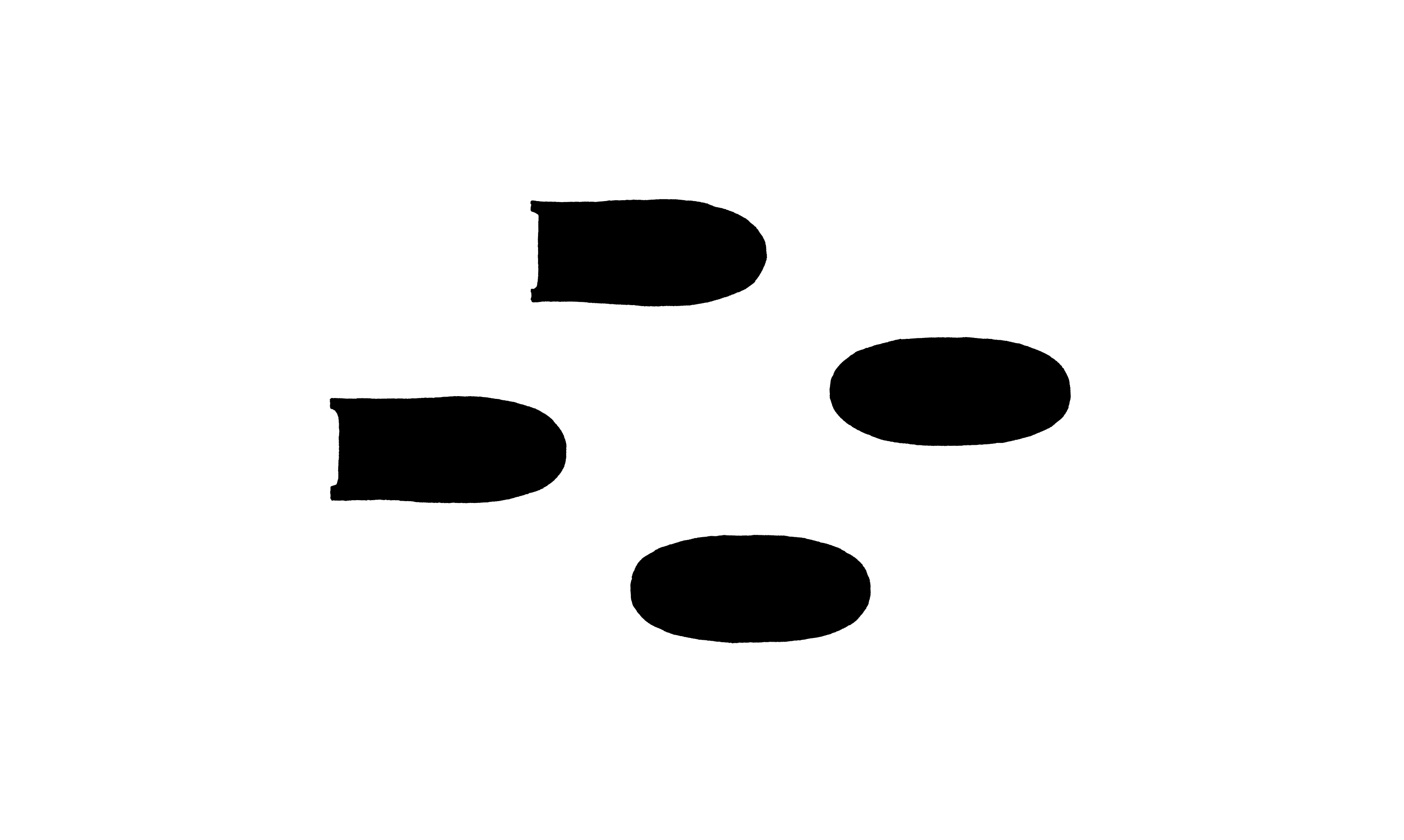 お休みのお知らせ
