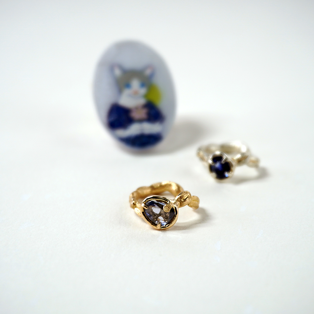 3/16（日）OLD NEW MARKETに出展いたします。