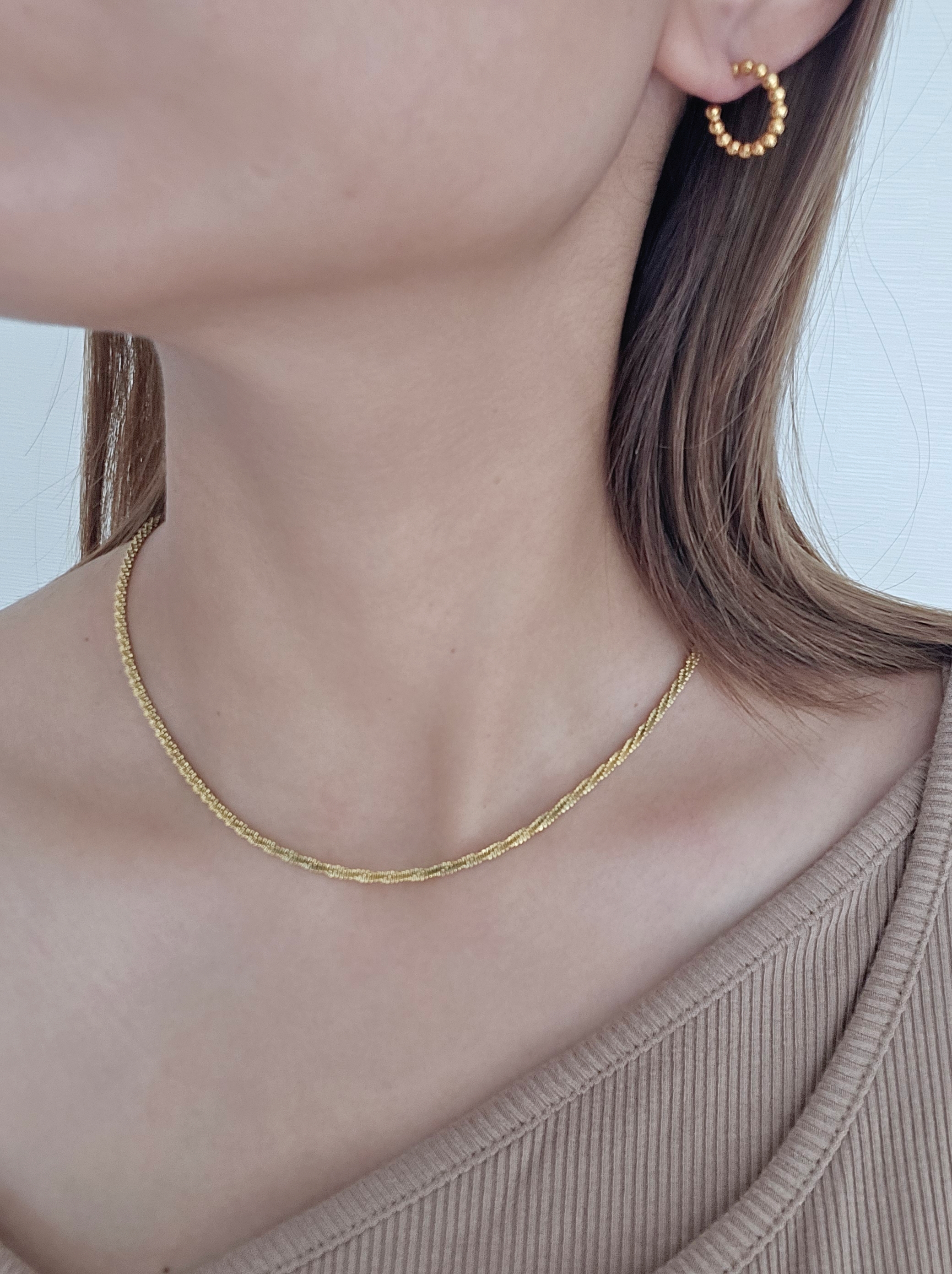 ✨リニューアルしました✨