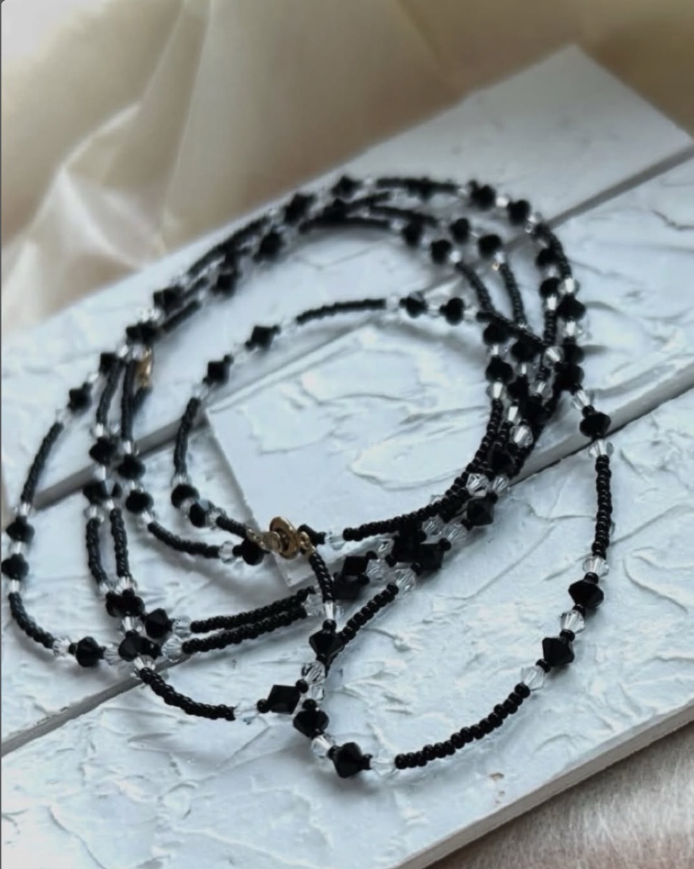 人気のテクスチャーアート