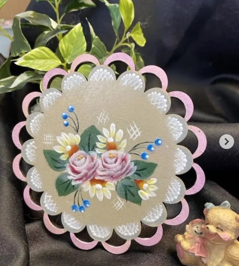 ウェルカムボードのご紹介です