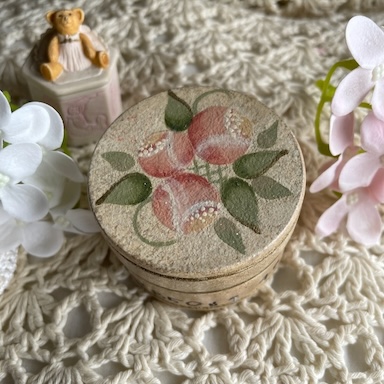 Gallery を更新しました。