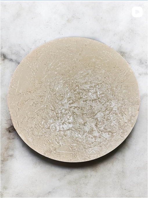 テクスチャーアートの撮影資材