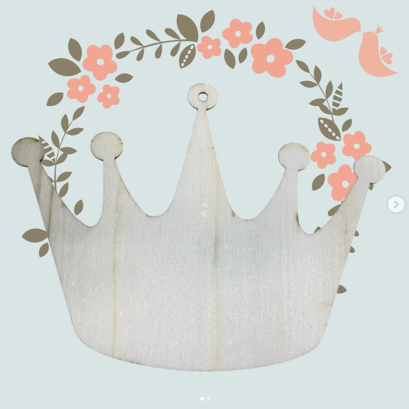 ずっと作りたかったアレを 作ります