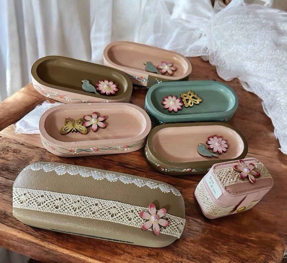 新作シリーズ♪