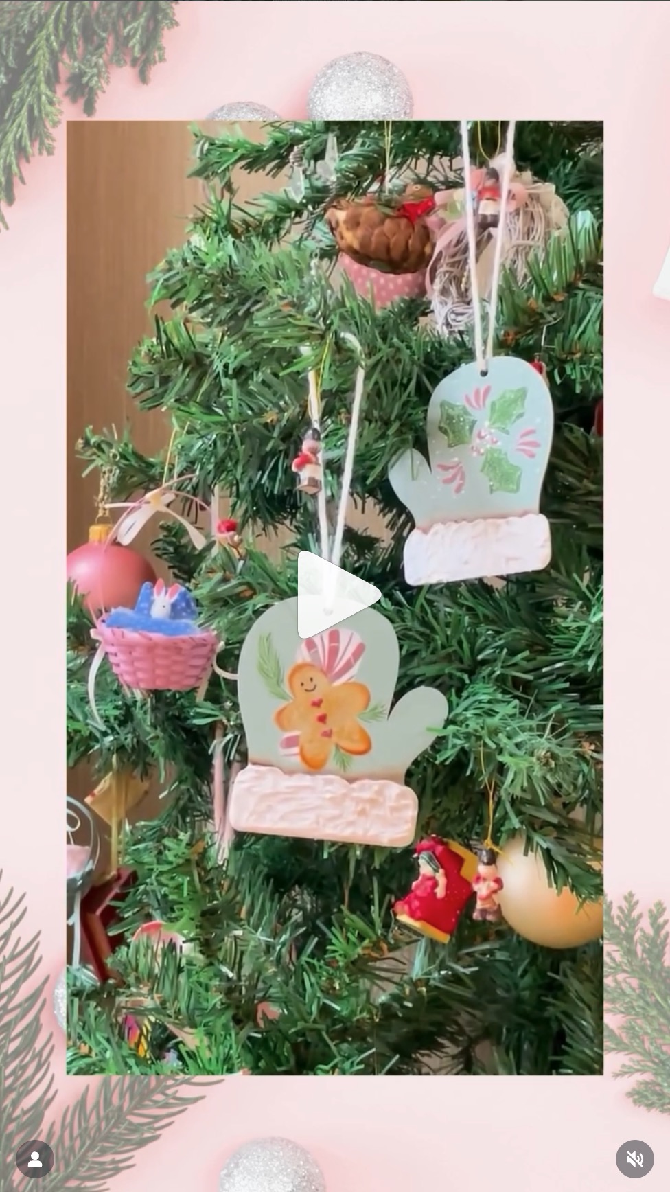 あっという間に寒くなり クリスマスシーズンになってきました