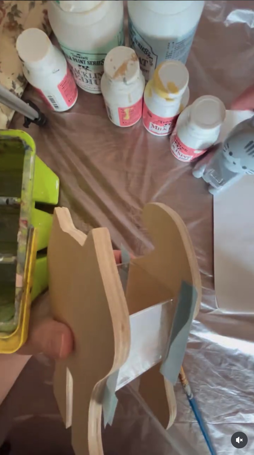 新作のサンプルを作っています