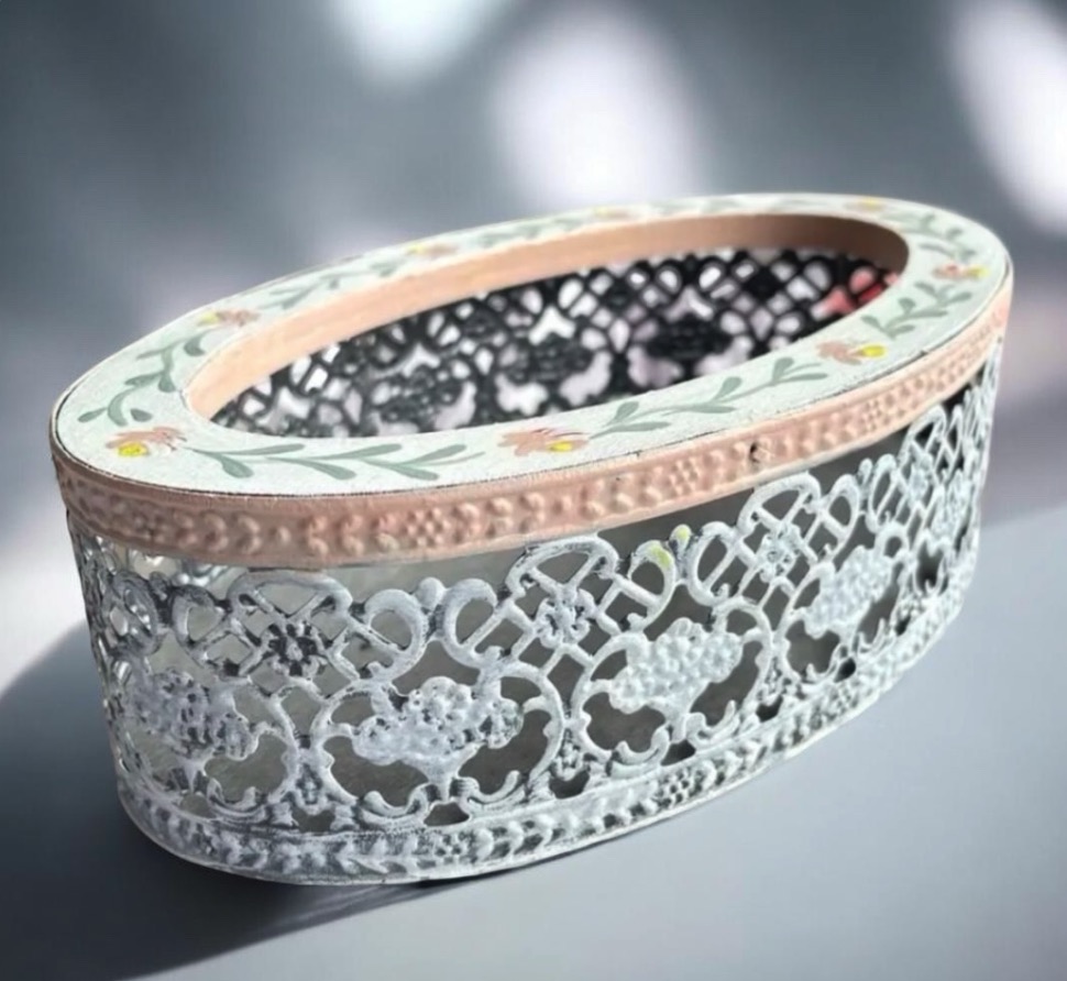 人気の作品の一つ🎵