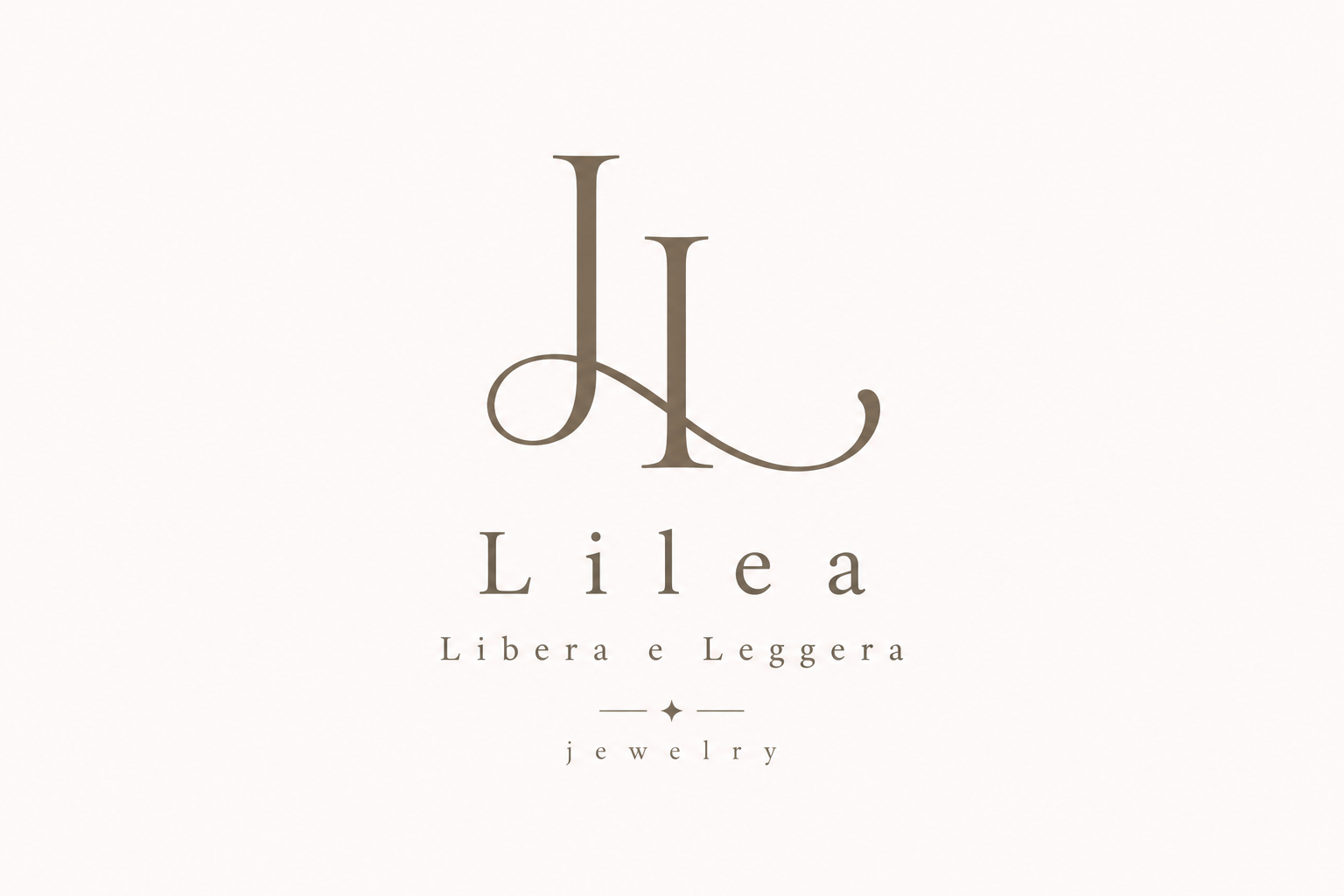 Lileaとして、新しく歩きはじめます。