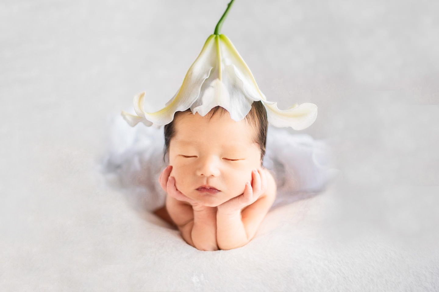 祝！リニューアルオープン♡