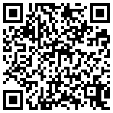 LINEお友達追加で500円OFFクーポン配布中！！