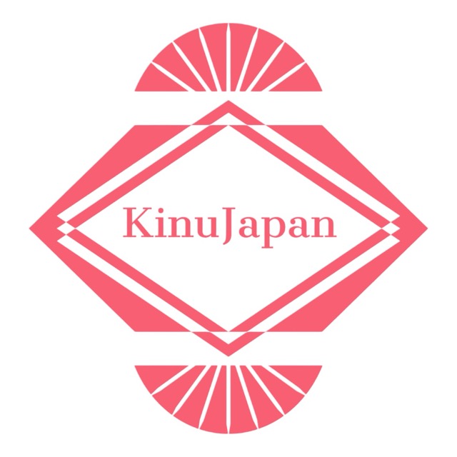 KinuJapanのブログへようこそ！