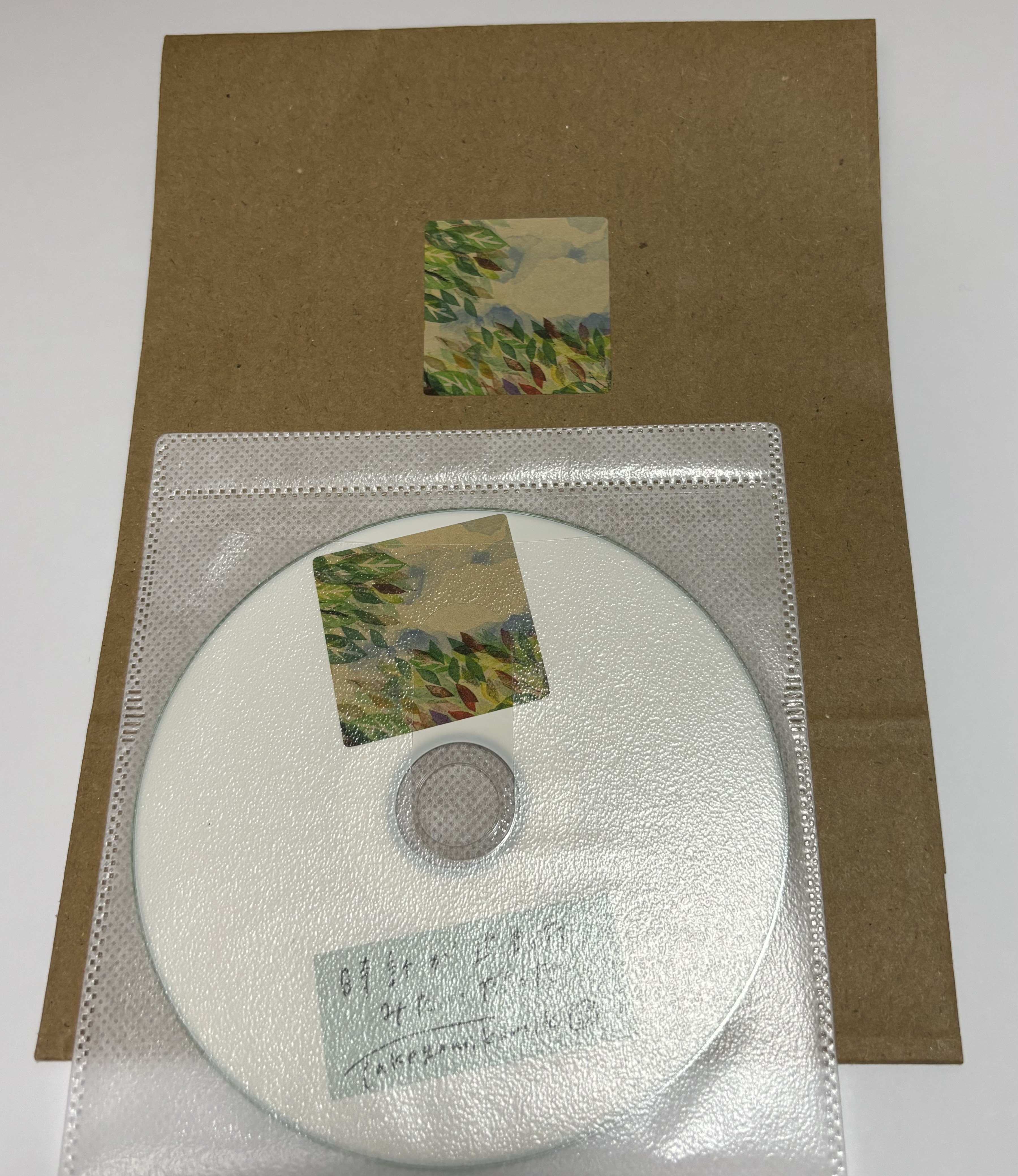 通販グッズを続々追加！